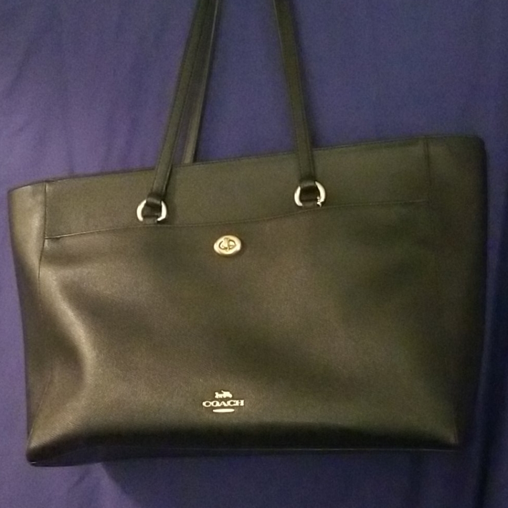 Women shoulder bag